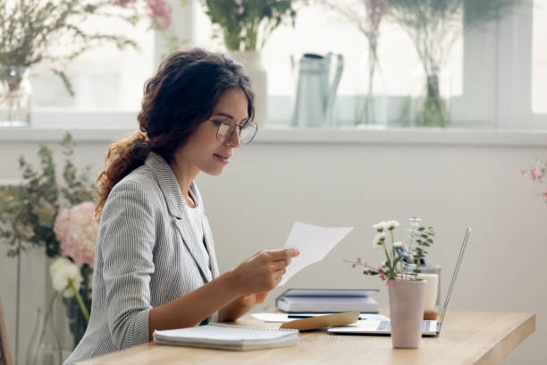 Financial Counseling in Bethany, IL